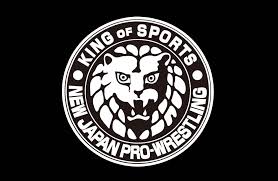 Top 128 NJPW Matches